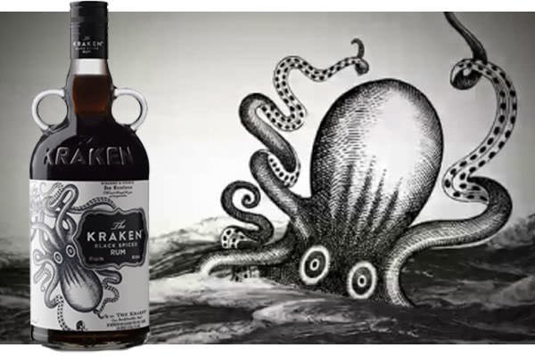 Kraken даркнет рынок