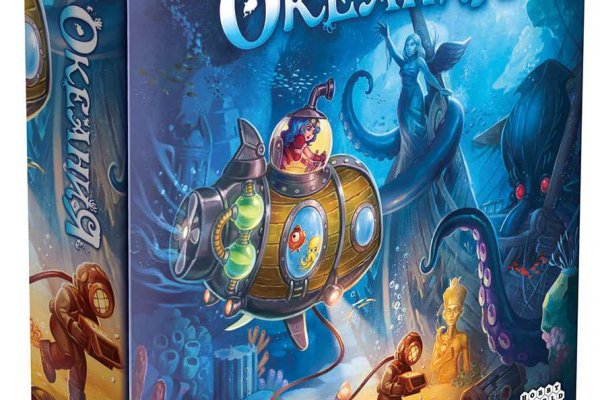 Кракен магазин krakens13 at
