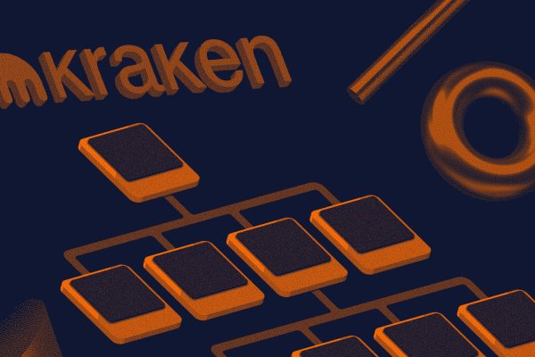 Найдется все kraken 2krn cc