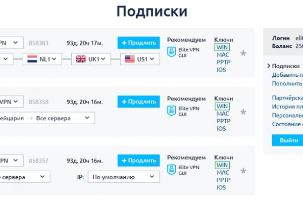 Кракен официальное зеркало 2024