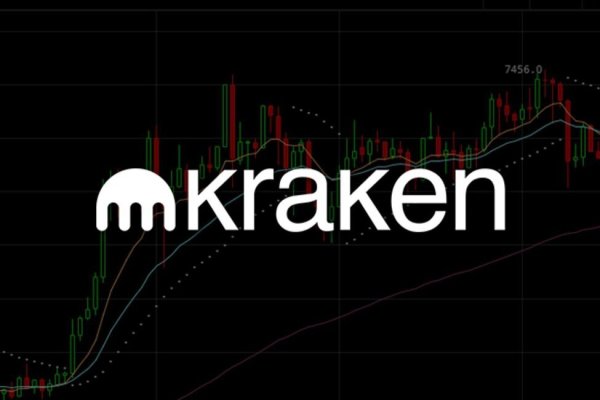 Kraken marketplace darknet