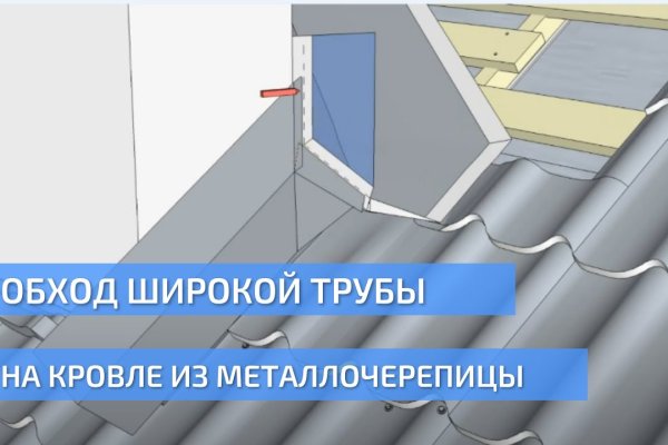 Кракен как зайти на сайт