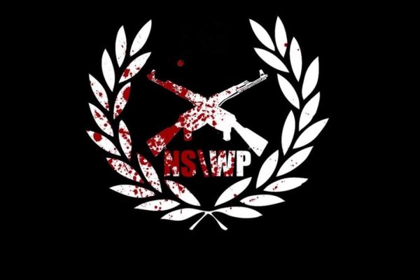 Кракен магазин krakens13 at