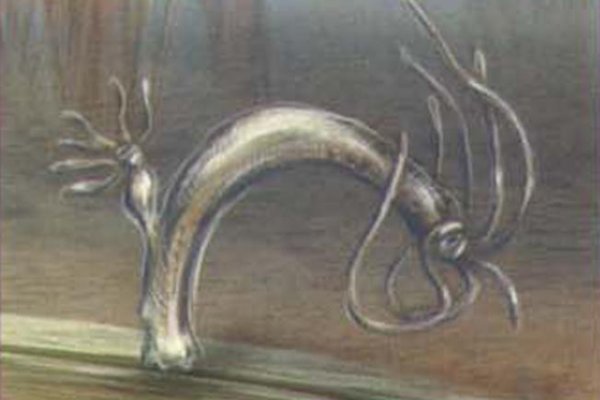 Kra16gl
