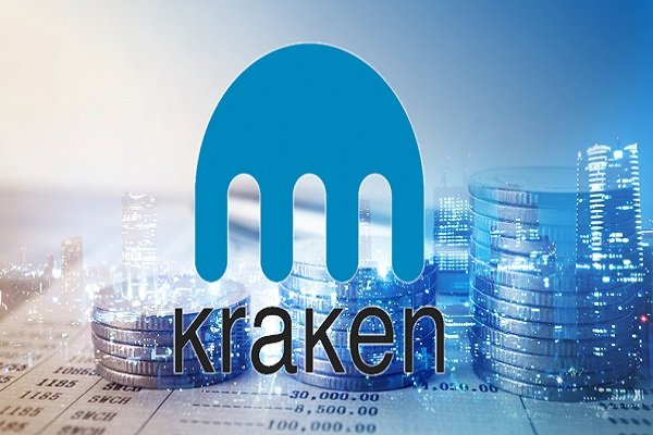Сайт kraken в tor